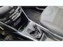 Peugeot 2008 1.6 VTi Allure