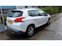 Peugeot 2008 1.6 VTi Allure