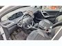 Peugeot 2008 1.6 VTi Allure