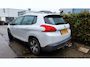 Peugeot 2008 1.6 VTi Allure