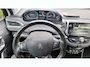 Peugeot 2008 1.6 VTi Allure