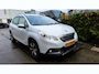Peugeot 2008 1.6 VTi Allure