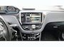 Peugeot 2008 1.6 VTi Allure
