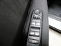 Peugeot 3008 1.6 e-HDi automaat Blue Lease Export / Handel