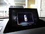 Peugeot 3008 1.6 e-HDi automaat Blue Lease Export / Handel