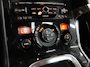 Peugeot 3008 1.6 e-HDi automaat Blue Lease Export / Handel