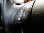 Peugeot 3008 1.6 e-HDi automaat Blue Lease Export / Handel