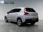 Peugeot 3008 1.6 e-HDi automaat Blue Lease Export / Handel