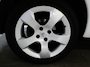 Peugeot 3008 1.6 e-HDi automaat Blue Lease Export / Handel