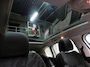 Peugeot 3008 1.6 e-HDi automaat Blue Lease Export / Handel