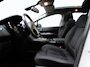 Peugeot 3008 1.6 e-HDi automaat Blue Lease Export / Handel