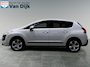 Peugeot 3008 1.6 e-HDi automaat Blue Lease Export / Handel
