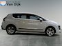 Peugeot 3008 1.6 e-HDi automaat Blue Lease Export / Handel