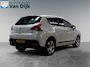 Peugeot 3008 1.6 e-HDi automaat Blue Lease Export / Handel
