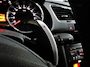 Peugeot 3008 1.6 e-HDi automaat Blue Lease Export / Handel