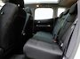 Peugeot 3008 1.6 e-HDi automaat Blue Lease Export / Handel