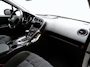 Peugeot 3008 1.6 e-HDi automaat Blue Lease Export / Handel
