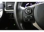 Lexus CT 200h Sport Edition | 1e eigenaar! | 17 Inch Lichtmetalen velgen | Stoelverwarming