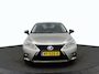 Lexus CT 200h Sport Edition | 1e eigenaar! | 17 Inch Lichtmetalen velgen | Stoelverwarming