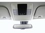 Lexus CT 200h Sport Edition | 1e eigenaar! | 17 Inch Lichtmetalen velgen | Stoelverwarming