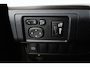 Lexus CT 200h Sport Edition | 1e eigenaar! | 17 Inch Lichtmetalen velgen | Stoelverwarming