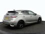 Lexus CT 200h Sport Edition | 1e eigenaar! | 17 Inch Lichtmetalen velgen | Stoelverwarming