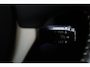 Lexus CT 200h Sport Edition | 1e eigenaar! | 17 Inch Lichtmetalen velgen | Stoelverwarming