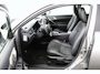 Lexus CT 200h Sport Edition | 1e eigenaar! | 17 Inch Lichtmetalen velgen | Stoelverwarming
