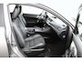 Lexus CT 200h Sport Edition | 1e eigenaar! | 17 Inch Lichtmetalen velgen | Stoelverwarming