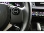 Lexus CT 200h Sport Edition | 1e eigenaar! | 17 Inch Lichtmetalen velgen | Stoelverwarming