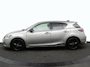 Lexus CT 200h Sport Edition | 1e eigenaar! | 17 Inch Lichtmetalen velgen | Stoelverwarming