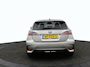 Lexus CT 200h Sport Edition | 1e eigenaar! | 17 Inch Lichtmetalen velgen | Stoelverwarming