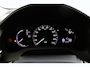 Lexus CT 200h Sport Edition | 1e eigenaar! | 17 Inch Lichtmetalen velgen | Stoelverwarming