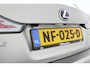 Lexus CT 200h Sport Edition | 1e eigenaar! | 17 Inch Lichtmetalen velgen | Stoelverwarming