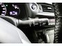 Lexus CT 200h Sport Edition | 1e eigenaar! | 17 Inch Lichtmetalen velgen | Stoelverwarming