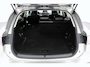Lexus CT 200h Sport Edition | 1e eigenaar! | 17 Inch Lichtmetalen velgen | Stoelverwarming
