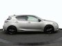 Lexus CT 200h Sport Edition | 1e eigenaar! | 17 Inch Lichtmetalen velgen | Stoelverwarming