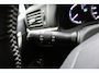 Lexus CT 200h Sport Edition | 1e eigenaar! | 17 Inch Lichtmetalen velgen | Stoelverwarming