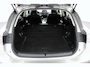 Lexus CT 200h Sport Edition | 1e eigenaar! | 17 Inch Lichtmetalen velgen | Stoelverwarming