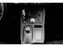 Lexus CT 200h Sport Edition | 1e eigenaar! | 17 Inch Lichtmetalen velgen | Stoelverwarming