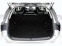 Lexus CT 200h Sport Edition | 1e eigenaar! | 17 Inch Lichtmetalen velgen | Stoelverwarming