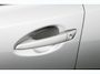 Lexus CT 200h Sport Edition | 1e eigenaar! | 17 Inch Lichtmetalen velgen | Stoelverwarming