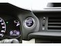 Lexus CT 200h Sport Edition | 1e eigenaar! | 17 Inch Lichtmetalen velgen | Stoelverwarming