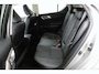 Lexus CT 200h Sport Edition | 1e eigenaar! | 17 Inch Lichtmetalen velgen | Stoelverwarming