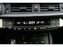 Lexus CT 200h Sport Edition | 1e eigenaar! | 17 Inch Lichtmetalen velgen | Stoelverwarming