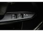 Lexus CT 200h Sport Edition | 1e eigenaar! | 17 Inch Lichtmetalen velgen | Stoelverwarming