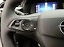 Opel Corsa 1.2 Turbo Hybrid GS | Apple Carplay/Android Auto | Cruise Control | Achteruitrijcamera | Parkeersensoren | Climate Control | Lichtmetalen Velgen |