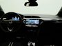 Opel Corsa 1.2 Turbo Hybrid GS | Apple Carplay/Android Auto | Cruise Control | Achteruitrijcamera | Parkeersensoren | Climate Control | Lichtmetalen Velgen |