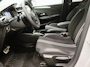 Opel Corsa 1.2 Turbo Hybrid GS | Apple Carplay/Android Auto | Cruise Control | Achteruitrijcamera | Parkeersensoren | Climate Control | Lichtmetalen Velgen |