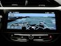 Opel Corsa 1.2 Turbo Hybrid GS | Apple Carplay/Android Auto | Cruise Control | Achteruitrijcamera | Parkeersensoren | Climate Control | Lichtmetalen Velgen |